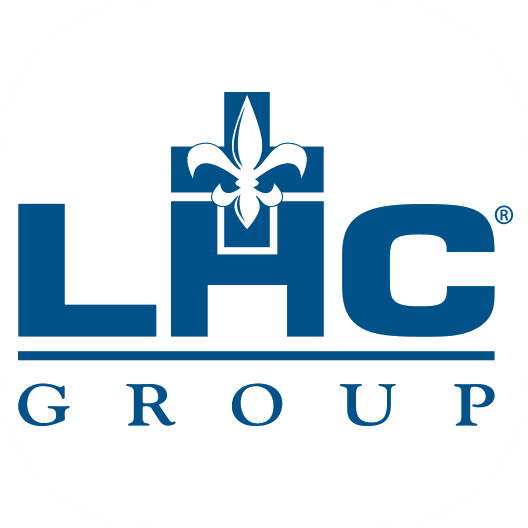 Commonwealth Home Health & Hospice of Wilkes-Barre